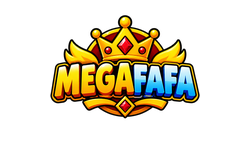 berapa lama situs slot maintenance